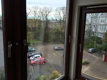 Whinhill Gate Apartments Aberdeen 0*,  United Kingdom